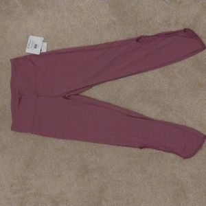 Whisper Milan Leggings